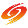 ��������app����v1.0.0 ���°�