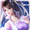 �λ��������ι��̰�����v1.6.1025 ��׿��