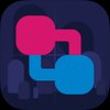LinkIsland(���ӵ���׿����Ϸ����)v1.0 ���°�