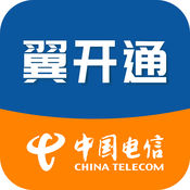 ����ͨapp�ٷ�����v1.0.2 ���°�