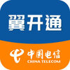 ����ͨapp�ٷ�����v1.0.2 ���°�