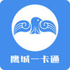 ӥ��һ��ͨƻ��app����v1.8.7 �ٷ���