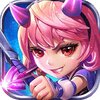 �ϹŴ�˵���ι��̰�����v1.0.0 ��׿��