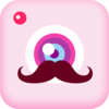 ������ֽ���app����v1.2 ��׿��