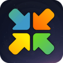 �㶯����Ʊapp����v4.0.1 ���°�