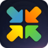 �㶯����Ʊapp����v4.0.1 ���°�