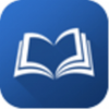 Ȥ̽С˵app����v9.9.1 �ٷ���