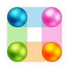 Logic Dots 2��Ϸ����v1.2.5 ���°�