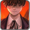 Hide and Seek��Ϸ����v1.8 ���°�