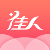 ���˴�iOS������v1.0.0 iPhone��