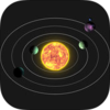 mySolar�ҵ�������Ϸ����v1.0.1 ���°�