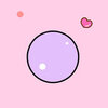 PicFilters�˾��������v1.0.9 ��Ѱ�