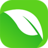 ��e��app����v1.1.0 ��׿��