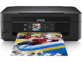 Epson XP-302��������