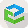 �ӱ��ͽ���app����v4.1.11 ���°�