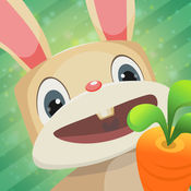 Patchmania KIDS�汾����v1.0 iphone��