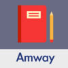 ��ʱ���˱�app�ٷ�����v1.4.1 ��׿��