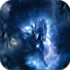 ȫ��͸����ֽapp�ٷ�����v1.0.0 ��׿��