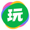 �����Ӯ�Ҵ���app����v4.6.2 ���°�