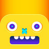 GNOG��Ϸ����v1.02 iphone��