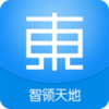 �������ҵapp����v1.0 ���°�