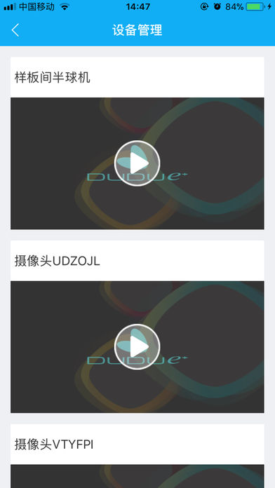 �������ҵapp����v1.0 ���°�