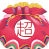 ���ų���app����v1.4 ��׿��