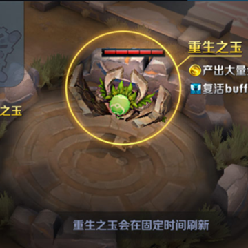 1515813894479602.png blob.png