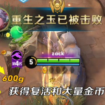 1515813897134660.png blob.png