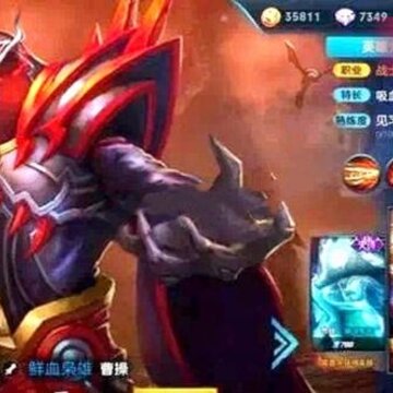 ������ҫ���ٷ�����������Ƥ���������ܲ�����25���ϼ�