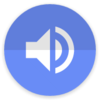 �����ܼ�app����v1.1.0 ��׿��