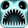 Seashine��Ϸ����v1.1.6 ��Ѱ�