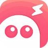 玩图控app官方版下载v1.1.0 安卓版