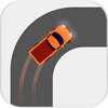 Right Race(��ת������Ϸ��׿����)v1.9 ���°�