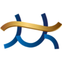�����app����v2.1.6 ��׿��