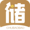 ������app����v3.13.5 ��׿��