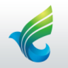 ̨�ݳ���app����v1.0.0.0109 ���°�
