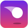 Brain On: Fifth Ball(���Ե��������Ϸ����)v1.0 ���°�