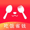 ��è����app����v1.0 ���°�