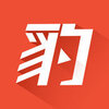 ���罡��app����v2.0.1 �ٷ���