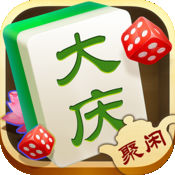 ��������齫����v0.9.19 ��׿��