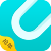 �Žӵ�app����v1.0.8 ��׿��