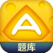 ��ս֥ʿappv1.0 ���°�