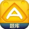 ��ս֥ʿappv1.0 ���°�