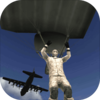 Desert Battleground(ɳĮս������ս���İ�����)v1.0 ���°�