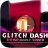���϶���Glitch Dash��Ϸ����v1.0 ���°�