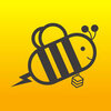 ����app����v4.2.0 ���°�