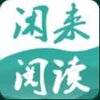 �����Ķ�app����v1.0.9 ��׿��