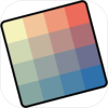 Color Puzzle(ɫ֮Ϸ)v1.3.1 °