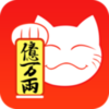 ������app����v1.1.0 ��׿��